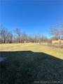 11684 Forest Drive - Photo 6