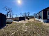 11684 Forest Drive - Photo 7