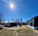 11684 Forest Drive - Photo 8