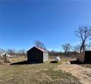 11684 Forest Drive - Photo 9