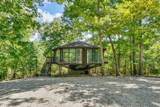 189 Cornett Drive - Photo 1