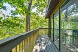 189 Cornett Drive - Photo 11