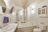 189 Cornett Drive - Photo 12