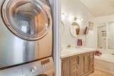 189 Cornett Drive - Photo 13