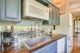 189 Cornett Drive - Photo 15