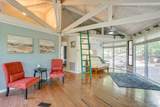 189 Cornett Drive - Photo 16