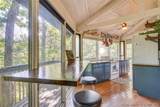 189 Cornett Drive - Photo 17