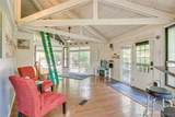 189 Cornett Drive - Photo 18