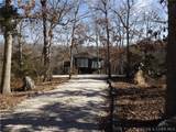 189 Cornett Drive - Photo 2