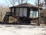 189 Cornett Drive - Photo 3