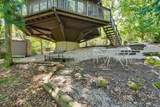 189 Cornett Drive - Photo 4