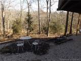 189 Cornett Drive - Photo 6