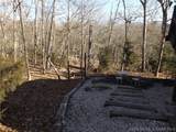 189 Cornett Drive - Photo 7