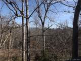 189 Cornett Drive - Photo 9