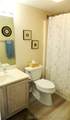 1481 Ledges Drive - Photo 13