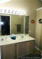 1481 Ledges Drive - Photo 19