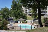 1481 Ledges Drive - Photo 31