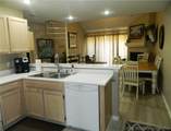 1481 Ledges Drive - Photo 7