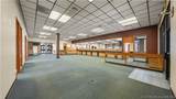 101 Business 54 - Photo 15