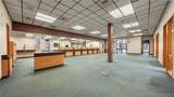 101 Business 54 - Photo 16