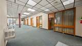 101 Business 54 - Photo 21