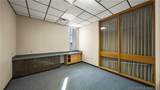 101 Business 54 - Photo 22
