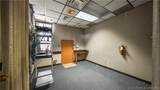 101 Business 54 - Photo 23