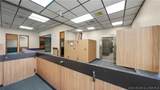 101 Business 54 - Photo 24