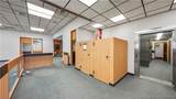 101 Business 54 - Photo 25