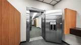 101 Business 54 - Photo 26