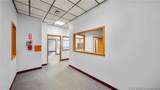101 Business 54 - Photo 29