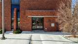 101 Business 54 - Photo 4