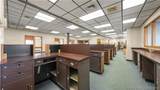 101 Business 54 - Photo 41