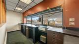 101 Business 54 - Photo 42