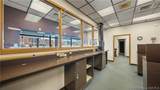 101 Business 54 - Photo 43