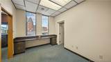 101 Business 54 - Photo 44
