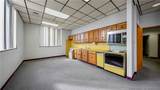 101 Business 54 - Photo 46