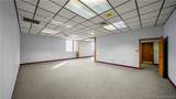 101 Business 54 - Photo 48