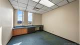 101 Business 54 - Photo 49