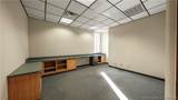 101 Business 54 - Photo 50