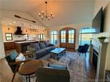 139 Jumping Bass Cove Road - Photo 10