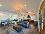 139 Jumping Bass Cove Road - Photo 11