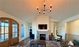 139 Jumping Bass Cove Road - Photo 13