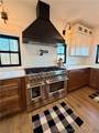 139 Jumping Bass Cove Road - Photo 14