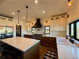 139 Jumping Bass Cove Road - Photo 15
