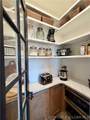 139 Jumping Bass Cove Road - Photo 16
