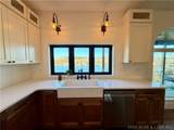 139 Jumping Bass Cove Road - Photo 17