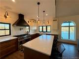 139 Jumping Bass Cove Road - Photo 18