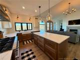 139 Jumping Bass Cove Road - Photo 19