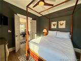 139 Jumping Bass Cove Road - Photo 20